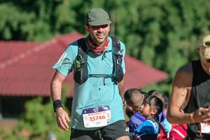 BIB: 
                            <button type="button" onclick="openModal(26694226)" class="btn btn-primary btn-sm float-right btn-popup" data-toggle="modal" data-target=".modal-high-quality">
                        <i class="fas fa-shopping-cart"></i> Add to Cart
                    </button>
                                            <button type="button" onclick="isThisMe(26694226, true)" class="btn btn-success btn-sm float-right btn-popup btn-isme hidden" data-toggle="tooltip" data-placement="bottom" title="นี่คือรูปของคุณใช่ไหม คลิกที่นี่เพื่อเอาเข้าอัลบั้ม">
                        <i class="fas fa-plus"></i> Add to album
                    </button>
                    <button type="button" onclick="isThisMe(26694226, false)" class="btn btn-warning btn-sm float-right btn-popup btn-isnotme hidden">
                        <i class="fas fa-ban"></i> Remove from album
                    </button>